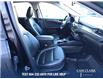2022 Ford Escape PHEV Titanium (Stk: P13826) in North Vancouver - Image 20 of 22