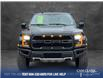 2019 Ford F-150 Raptor (Stk: T6041A) in Kamloops - Image 2 of 25