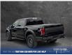 2019 Ford F-150 Raptor (Stk: T6041A) in Kamloops - Image 4 of 25