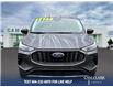 2024 Ford Escape Active (Stk: P13855) in North Vancouver - Image 2 of 22