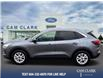 2024 Ford Escape Active (Stk: P13855) in North Vancouver - Image 3 of 22