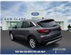 2024 Ford Escape Active (Stk: P13855) in North Vancouver - Image 4 of 22