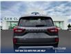 2024 Ford Escape Active (Stk: P13855) in North Vancouver - Image 5 of 22