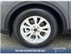2024 Ford Escape Active (Stk: P13855) in North Vancouver - Image 6 of 22