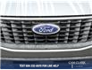 2024 Ford Escape Active (Stk: P13855) in North Vancouver - Image 9 of 22