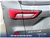 2024 Ford Escape Active (Stk: P13855) in North Vancouver - Image 11 of 22