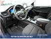 2024 Ford Escape Active (Stk: P13855) in North Vancouver - Image 13 of 22