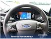 2024 Ford Escape Active (Stk: P13855) in North Vancouver - Image 14 of 22