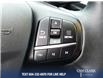 2024 Ford Escape Active (Stk: P13855) in North Vancouver - Image 16 of 22