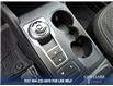 2024 Ford Escape Active (Stk: P13855) in North Vancouver - Image 17 of 22