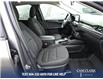 2024 Ford Escape Active (Stk: P13855) in North Vancouver - Image 20 of 22