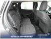 2024 Ford Escape Active (Stk: P13855) in North Vancouver - Image 21 of 22