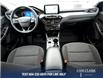 2024 Ford Escape Active (Stk: P13855) in North Vancouver - Image 22 of 22