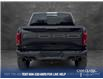 2019 Ford F-150 Raptor (Stk: T6041A) in Kamloops - Image 5 of 25