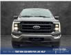 2023 Ford F-150  (Stk: 25P171) in Kamloops - Image 2 of 25