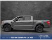 2023 Ford F-150  (Stk: 25P171) in Kamloops - Image 3 of 25