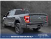 2023 Ford F-150  (Stk: 25P171) in Kamloops - Image 4 of 25