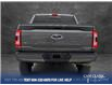 2023 Ford F-150  (Stk: 25P171) in Kamloops - Image 5 of 25
