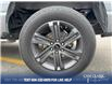 2023 Ford F-150  (Stk: 25P171) in Kamloops - Image 6 of 25