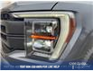 2023 Ford F-150  (Stk: 25P171) in Kamloops - Image 8 of 25