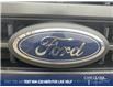 2023 Ford F-150  (Stk: 25P171) in Kamloops - Image 9 of 25