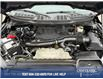 2023 Ford F-150  (Stk: 25P171) in Kamloops - Image 10 of 25