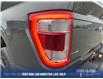 2023 Ford F-150  (Stk: 25P171) in Kamloops - Image 11 of 25