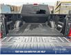 2023 Ford F-150  (Stk: 25P171) in Kamloops - Image 12 of 25
