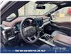 2023 Ford F-150  (Stk: 25P171) in Kamloops - Image 13 of 25