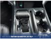 2023 Ford F-150  (Stk: 25P171) in Kamloops - Image 18 of 25