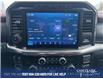 2023 Ford F-150  (Stk: 25P171) in Kamloops - Image 19 of 25