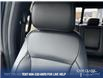 2023 Ford F-150  (Stk: 25P171) in Kamloops - Image 20 of 25