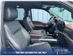 2023 Ford F-150  (Stk: 25P171) in Kamloops - Image 22 of 25