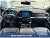 2023 Ford F-150  (Stk: 25P171) in Kamloops - Image 24 of 25