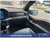 2023 Ford F-150  (Stk: 25P171) in Kamloops - Image 25 of 25
