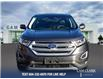 2015 Ford Edge Titanium (Stk: 25ME3927A) in North Vancouver - Image 2 of 22