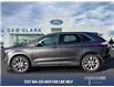 2015 Ford Edge Titanium (Stk: 25ME3927A) in North Vancouver - Image 3 of 22