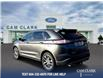 2015 Ford Edge Titanium (Stk: 25ME3927A) in North Vancouver - Image 4 of 22