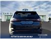 2015 Ford Edge Titanium (Stk: 25ME3927A) in North Vancouver - Image 5 of 22