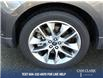 2015 Ford Edge Titanium (Stk: 25ME3927A) in North Vancouver - Image 6 of 22