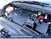 2015 Ford Edge Titanium (Stk: 25ME3927A) in North Vancouver - Image 10 of 22
