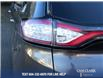 2015 Ford Edge Titanium (Stk: 25ME3927A) in North Vancouver - Image 11 of 22