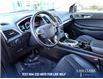 2015 Ford Edge Titanium (Stk: 25ME3927A) in North Vancouver - Image 13 of 22