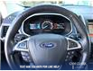 2015 Ford Edge Titanium (Stk: 25ME3927A) in North Vancouver - Image 14 of 22