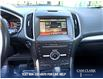2015 Ford Edge Titanium (Stk: 25ME3927A) in North Vancouver - Image 18 of 22