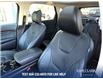 2015 Ford Edge Titanium (Stk: 25ME3927A) in North Vancouver - Image 19 of 22
