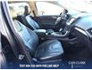 2015 Ford Edge Titanium (Stk: 25ME3927A) in North Vancouver - Image 20 of 22
