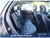 2015 Ford Edge Titanium (Stk: 25ME3927A) in North Vancouver - Image 21 of 22