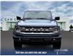 2024 Ford Bronco Big Bend (Stk: P13836) in North Vancouver - Image 2 of 21