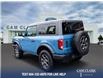 2024 Ford Bronco Big Bend (Stk: P13836) in North Vancouver - Image 4 of 21
